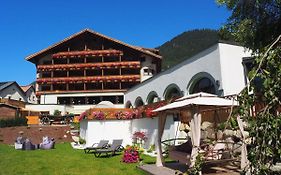 Beauty & Wellness Hotel Tirolerhof